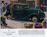 1935 Chevrolet Standard-04.jpg